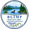 Balch Lake Improvement Association - Home Page