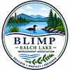 Balch Lake Improvement Association - Home Page